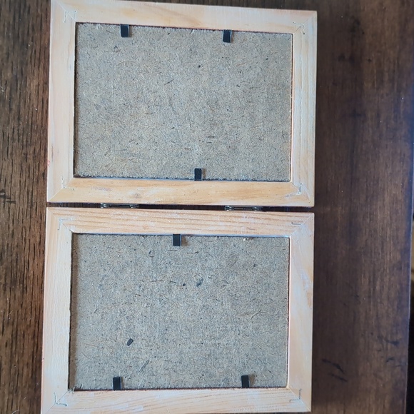 Photo Frame Bundle - Picture 5 of 8